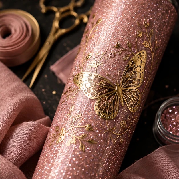 The details make it yours